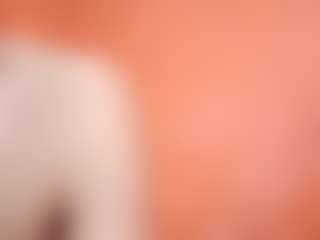 KalliLinux's Live Sex Cam Show