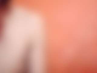 KalliLinux's Live Sex Cam Show