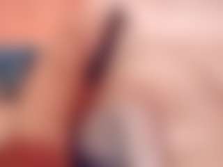 KalliLinux's Live Sex Cam Show