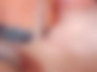 Live cam show with KalliLinux - Brazilian on Cam Slut | mexico