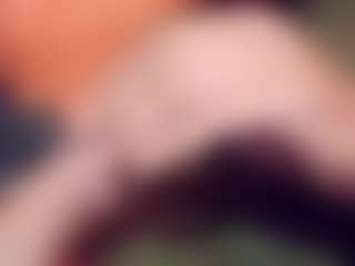KalliLinux's Live Sex Cam Show
