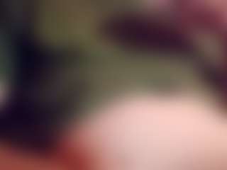 Live cam show with KalliLinux - Asshole on Camiplay Live