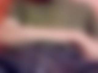 KalliLinux's Live Sex Cam Show