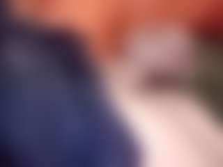 Live cam show with KalliLinux - Outside on SpankPalCams