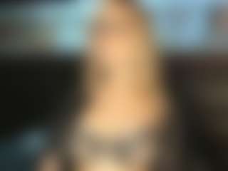 valeryjhonsson's Live Sex Cam Show