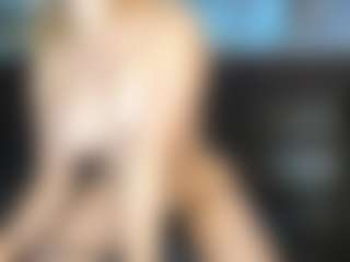 valeryjhonsson's Live Sex Cam Show