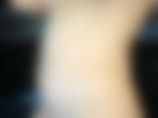 valeryjhonsson's Live Sex Cam Show