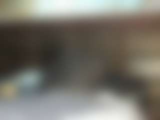 valeryjhonsson's Live Sex Cam Show