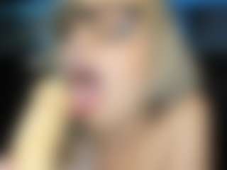 valeryjhonsson's Live Sex Cam Show