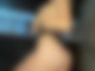 valeryjhonsson's Live Sex Cam Show
