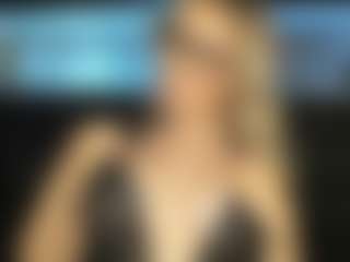 Live cam show with valeryjhonsson - Big Tits on liverealitysex.com
