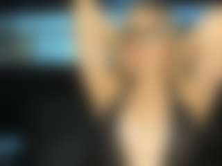 valeryjhonsson's Live Sex Cam Show
