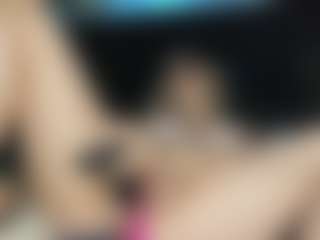 valeryjhonsson's Live Sex Cam Show