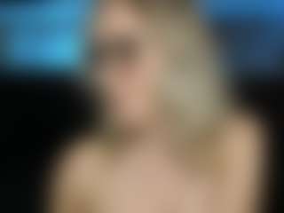 valeryjhonsson's Live Sex Cam Show