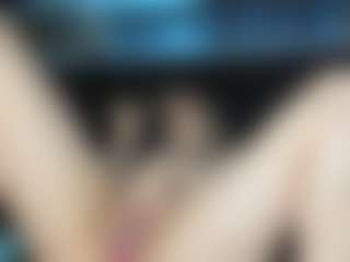Live cam show with valeryjhonsson - Squirt Big Tits on Mixed Magazine Live