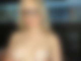 valeryjhonsson's Live Sex Cam Show