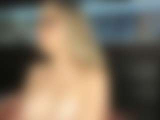 valeryjhonsson's Live Sex Cam Show