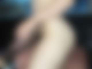 valeryjhonsson's Live Sex Cam Show