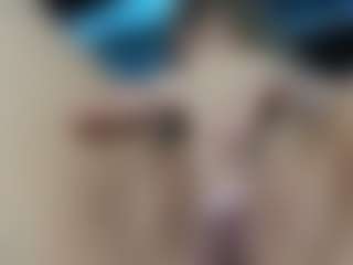 Live cam show with valeryjhonsson - Blonde Hair on slutload