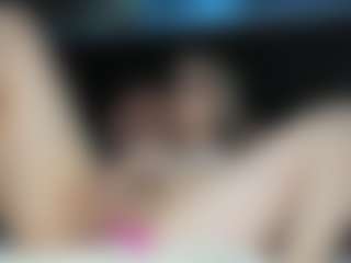 valeryjhonsson's Live Sex Cam Show