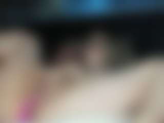valeryjhonsson's Live Sex Cam Show