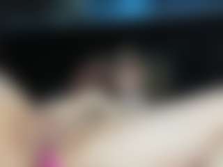 valeryjhonsson's Live Sex Cam Show