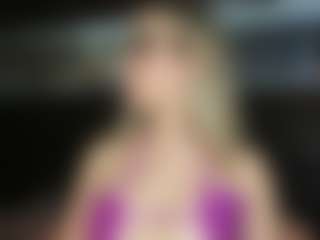 valeryjhonsson's Live Sex Cam Show