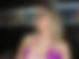 valeryjhonsson's Live Sex Cam Show