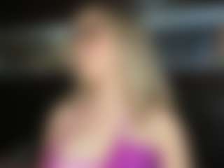 valeryjhonsson's Live Sex Cam Show