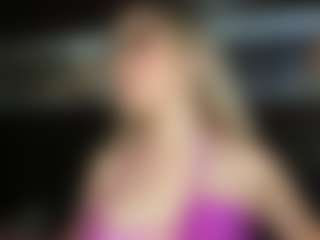 valeryjhonsson's Live Sex Cam Show