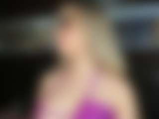 valeryjhonsson's Live Sex Cam Show