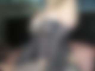 valeryjhonsson's Live Sex Cam Show