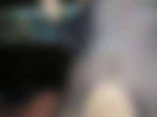 valeryjhonsson's Live Sex Cam Show