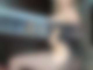 Live cam show with valeryjhonsson - Uk on Camsoda | colombia