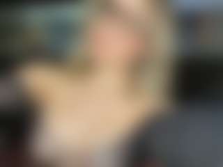 Live cam show with valeryjhonsson - Argentinian on Camsoda | colombia