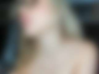 Live cam show with valeryjhonsson - Blonde Hair Petite on Camsoda