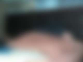 valeryjhonsson's Live Sex Cam Show