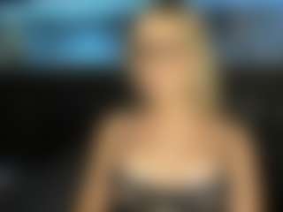 valeryjhonsson's Live Sex Cam Show