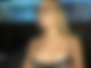 valeryjhonsson's Live Sex Cam Show