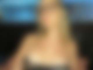 valeryjhonsson's Live Sex Cam Show