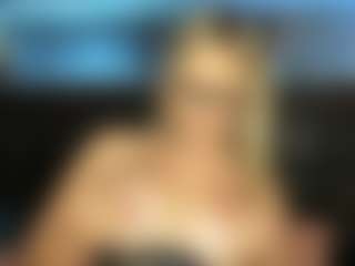 valeryjhonsson's Live Sex Cam Show