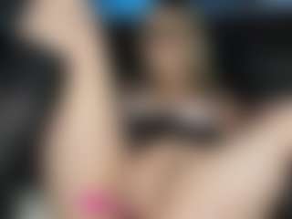 valeryjhonsson's Live Sex Cam Show