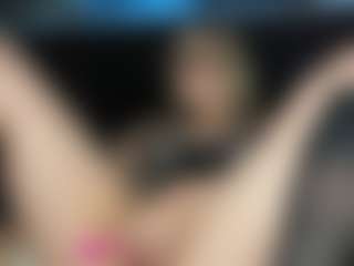 valeryjhonsson's Live Sex Cam Show