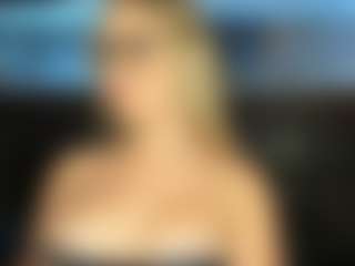 valeryjhonsson's Live Sex Cam Show