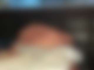 Live cam show with valeryjhonsson - Orgasm on CamwithHer