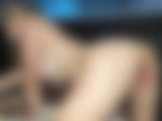 valeryjhonsson's Live Sex Cam Show