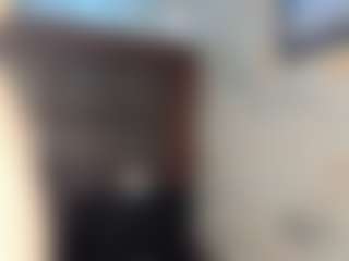 valeryjhonsson's Live Sex Cam Show