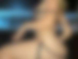 valeryjhonsson's Live Sex Cam Show