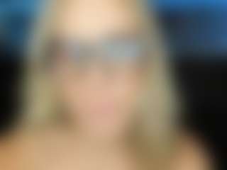valeryjhonsson's Live Sex Cam Show