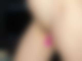 valeryjhonsson's Live Sex Cam Show